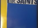 THE SAINTS - THE MONKEY PUZZLE 1980 LOST RECORDS / EMI VINYL RARE OZ PUNK