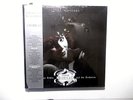 LINDA RONSTADT / NELSON RIDDLE -'Round Midnight 3 LP Box Set w/ Obi SEALED