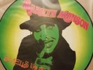 MARILYN MANSON**SMELLS LIKE CHILDREN**PICTURE DISC  12