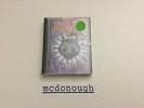 Jesus Jones Doubt minidisc (new/sealed)