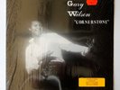 Rare Private Press Soul, Gary Wilson 