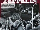 LED ZEPPELIN - ACOUSTICALLY- -Rare 1971 Australian Only 7