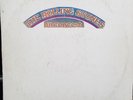THE ROLLING STONES LIVE IN OLYMPIA STADIUM DETROIT MICHIGAN RARE 2x VINYL