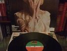 In Memphis - Dusty Springfield (Vinyl LP, 1969)