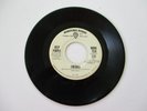 DEEP PURPLE 45 RPM PROMO ON WARNER BROTHERS RECORDS  7528 