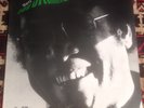 HARRY BECKETT joy unlimited 1975 UK CADILLAC STEREO VINYL LP