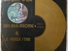Eba Aka Jerome:Electro Highlife soukouss/Ivory Coast listen