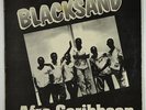 Blacksands 