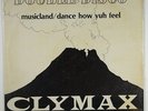 Clymax 