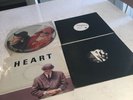 Pet Shop Boys 4 no 12