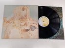 PALE SAINTS IN RIBBONS LP 1ST UK 1992 PRESSING