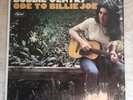 Bobbie Gentry  