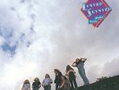 Lynyrd Skynyrd: Nuthin' Fancy LP