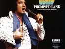 Elvis Presley - PROMISED LAND - FTD 2 LP - NEW & SEALED - LAST ONE ******