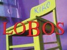 Los Lobos: Kiko (180GV) LP Limited Edition