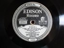 EDISON #51603 