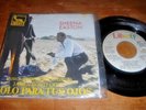 JAMES BOND 007 For Your Eyes Only ROGER MOORE 1981 MEXICO 7
