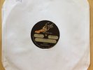 Brand New Daisy TEST PRESS Deja Entendu Devil and God Blink 182 Thrice Coheed