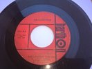 The United Four She's Putting you on VG Condition northern soul