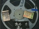 BEATLES, The - NME Concerts 1964 & 1965 - Vinyl (limited 10