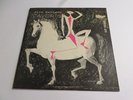 Slim Gaillard Cavorts 10” LP 1953 Clef Mono Jazz Vinyl Record