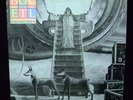 Double-LP Set: Blue Oyster Cult EXTRATERRESTRIAL LIVE (1982) Columbia KG 37946