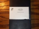 Elliott Smith Strange Parallel VHS Promo DreamWorks NM - OOP - Rare