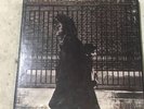 Neil Young After The Gold Rush Reel To Reel Tape Sounds Great Tested