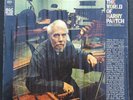 Harry Partch- The World of...Columbia MS 7207- NM in Shrink- Orig w/360 Label