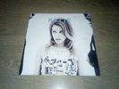 Kylie Minogue Let's Get To It 1991 LP UK Vinyl PWL Records HF21