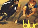 BLUR Parklife DOUBLE Vinyl LP REMASTERED GATEFOLD SLEEVE NEW & SEALED