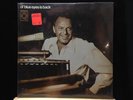 Frank Sinatra-Ol' Blue Eyes Is Back-Reprise 2155-SEALED QUAD