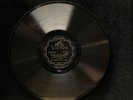 Paul Whiteman-Parade Of The Wooden Soldiers/O, Ya Ya-Victor 21304-78RPM SINGLE