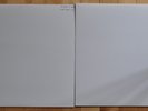 John Coltrane-Lush Life-Prestige/Analogue Productions 45 Test Pressing-Byrd M-