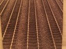 Steve Reich - Different Trains/Electric Counterpoint