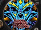ICP Insane Clown Posse - Miracle Rare 12