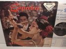 SXL 2020 Chabrier Espana Rimsky-Korsakov Capriccio Espagnol Argenta ED1 WBG TAS