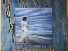 ANA MAZZOTTI S/T (1974) UK REISSUE LP AZIMUTH AZYMUTH BRAZIL JAZZ FUNK