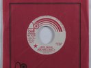 70's Latin Soul 45 SERGIO MENDES & BRASIL '77 Love Music BELL promo HEAR