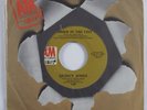 Funk 45 QUINCY JONES Summer In The City A&M HEAR
