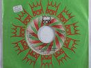 Latin Funk 45 RICARDO MARRERO Babalonia DON KING VG+ HEAR