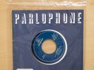 Paperback Writer / Rain by The Beatles 7