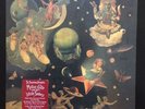 Smashing Pumpkins -Mellon Collie and the Infinite Sadness 4xLP Vinyl Box Set NEW