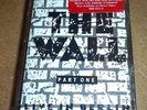 Roger Waters - The Wall / 2 MC / OVP Sealed / 1990/ USA Cassette Tape Pink Floyd