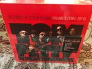 Tom Petty & The Heartbreakers - Complete Studio Albums Vol 2 - 12 LP - SEALED