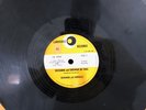 On Trial- Buchanan and Goodman-  78 rpm