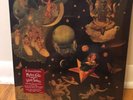Smashing Pumpkins - Mellon Collie & The Infinite Sadness 4 Vinyl Box Set NEW