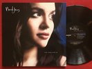 NORAH JONES - COME AWAY WITH ME (2002) CLASSIC RECORDS 200G LP 1ST PRESS - JAZZ