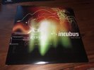 Make Yourself [LP] by Incubus Vinyl, RSD 2012, 2 Discs, Epic) Numbered Ed.