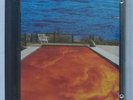 Red Hot Chili Peppers Californication MiniDisc RARE ONLY PAY ONCE FOR P&P